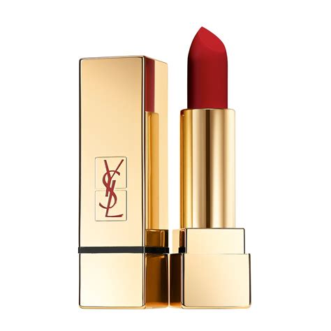 yves saint laurent lipstick 14|ysl discontinued lipstick.